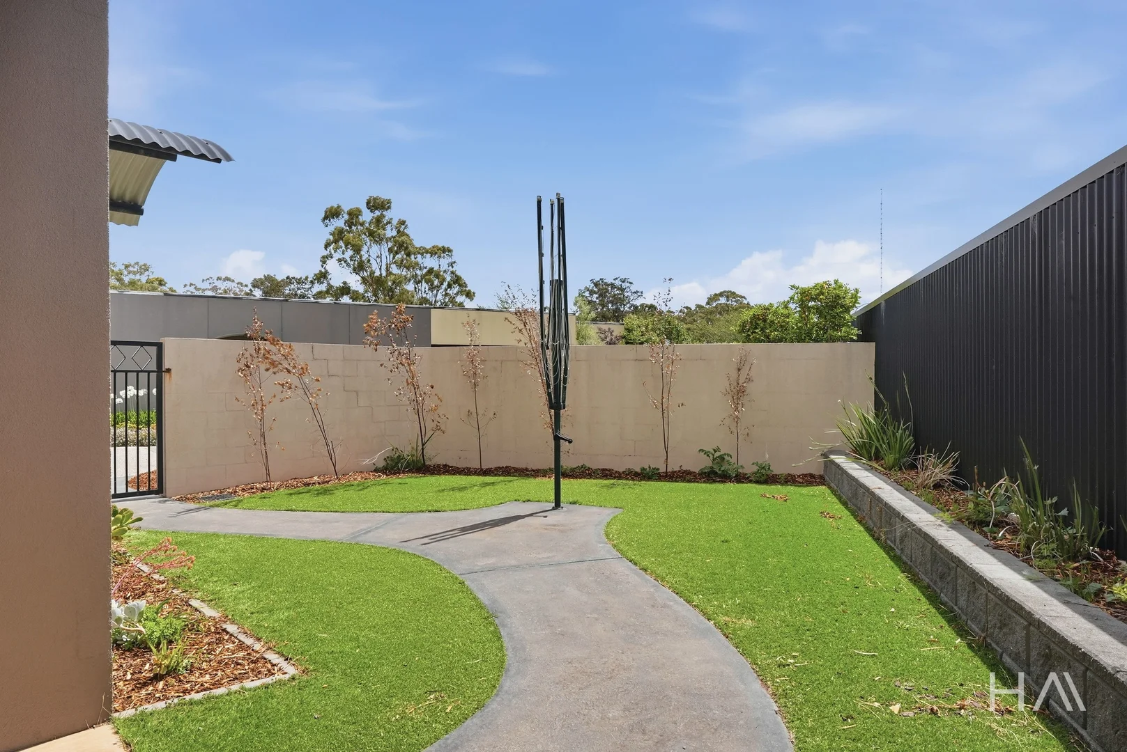 Additional image 23 of 2/21 Kimberly Court, Trevallyn TAS 7250