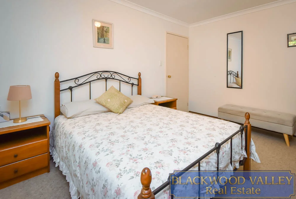 Additional image 12 of 50 Turner Road, Bridgetown WA 6255