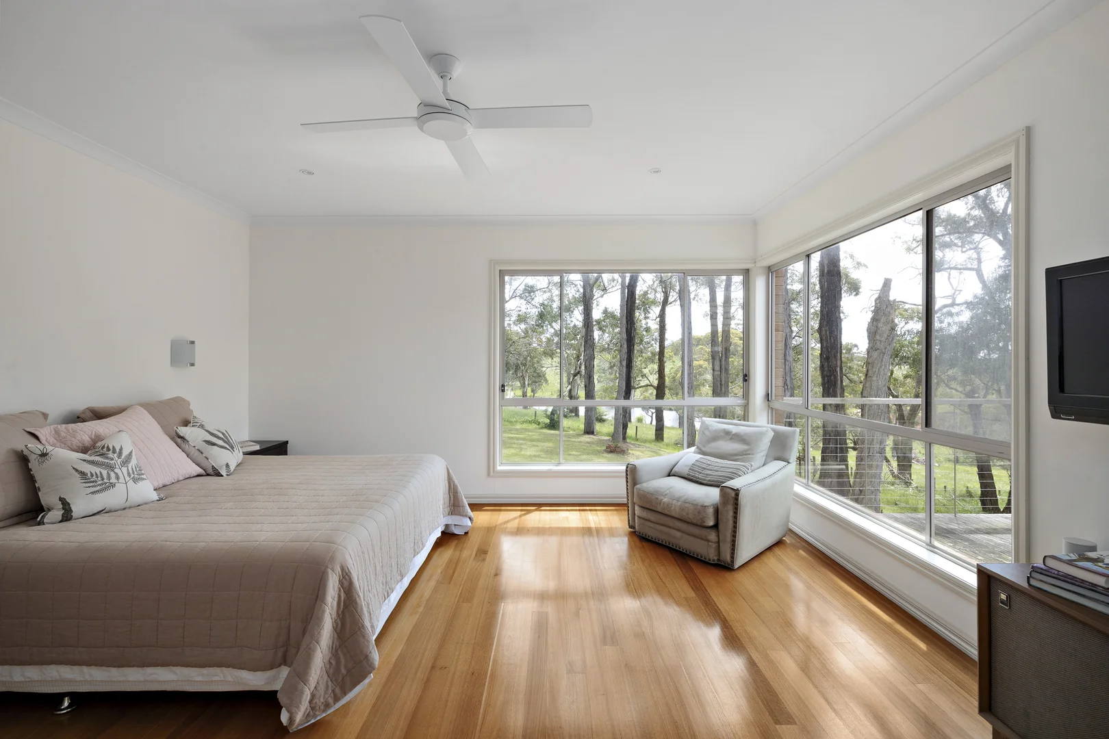 Additional image 5 of 70 Andrews Lane, Red Hill VIC 3937