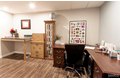 Additional image 38 of 10004 Holy Cross Ln, Breese, IL, 62230