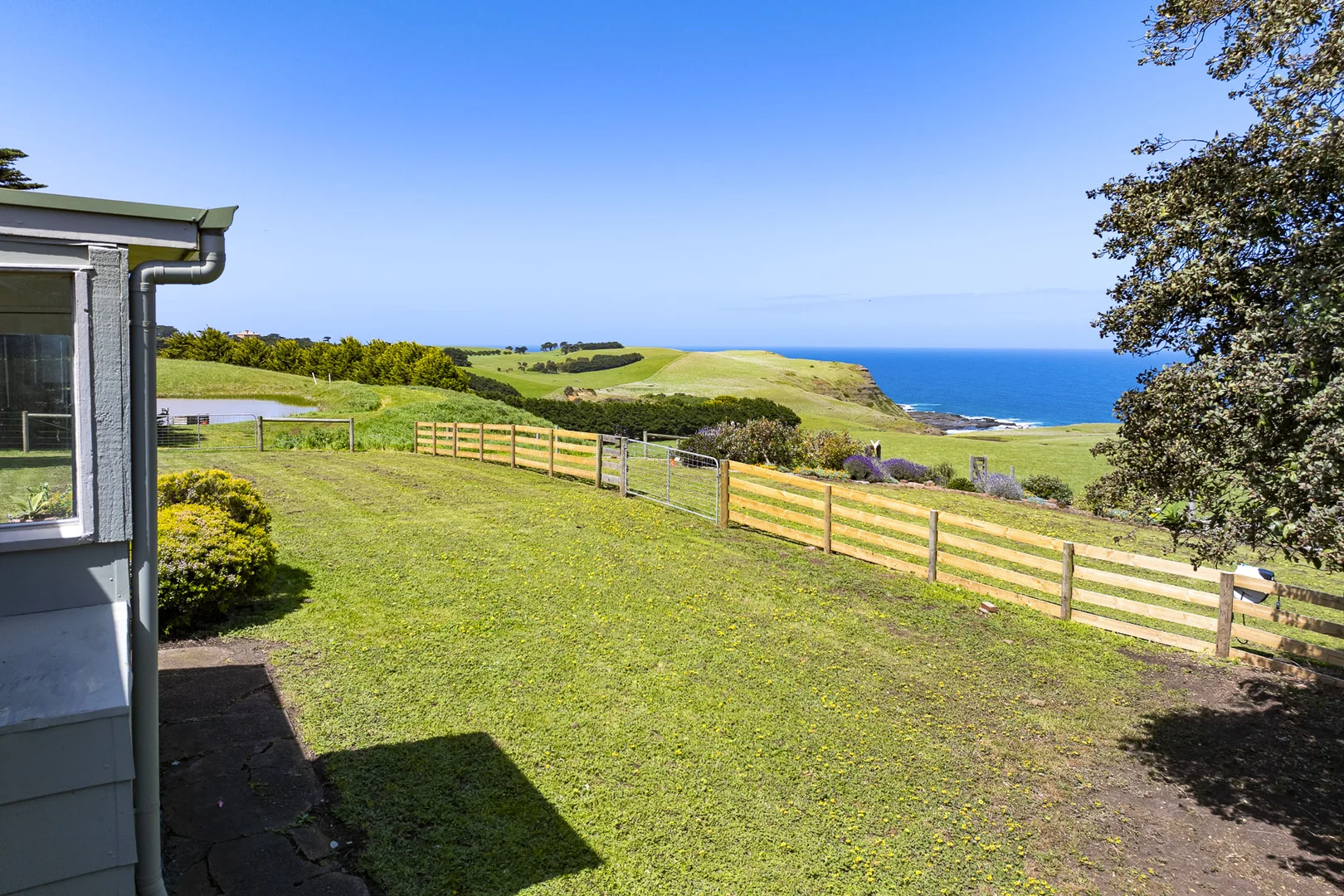 Additional image 25 of 1820 Boneo Road, Flinders VIC 3929