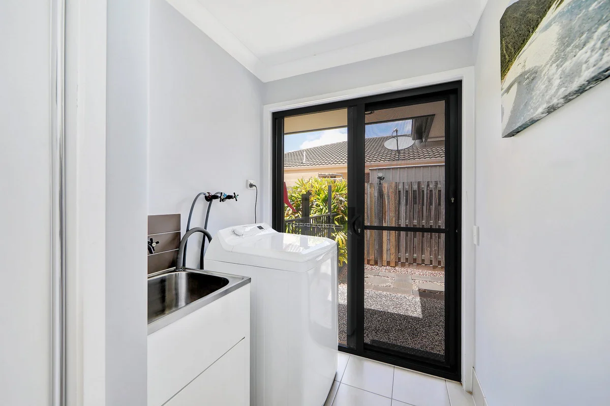 Additional image 17 of 13 Bramble Court, Urraween QLD 4655