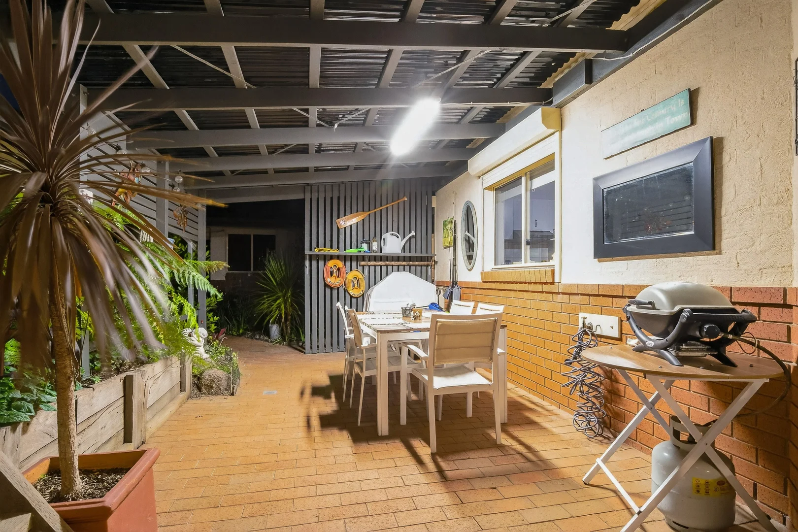 Additional image 24 of 2 WALSH COURT, Leongatha VIC 3953