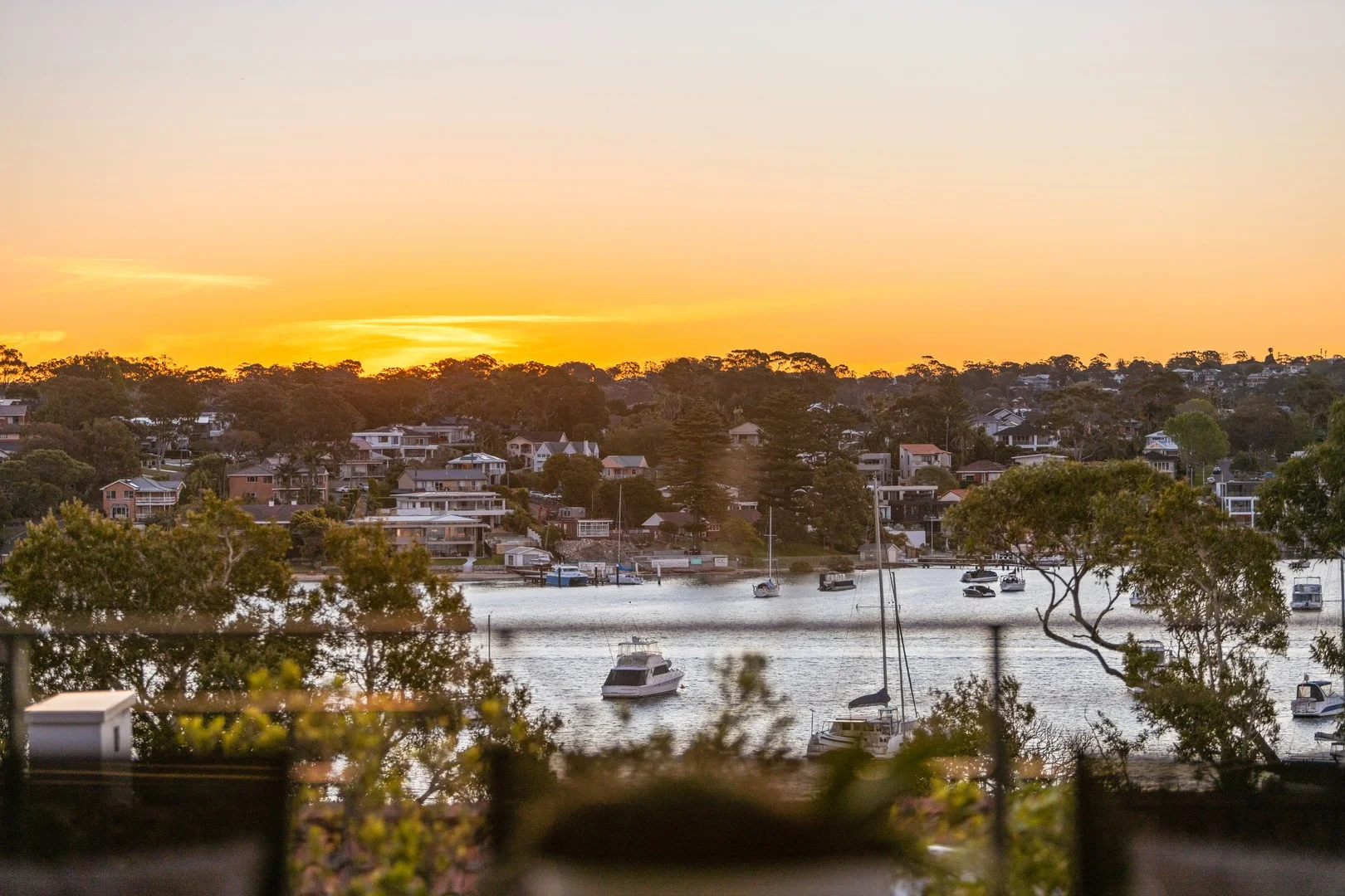 Additional image 8 of 2 Bay Lane, Cronulla NSW 2230