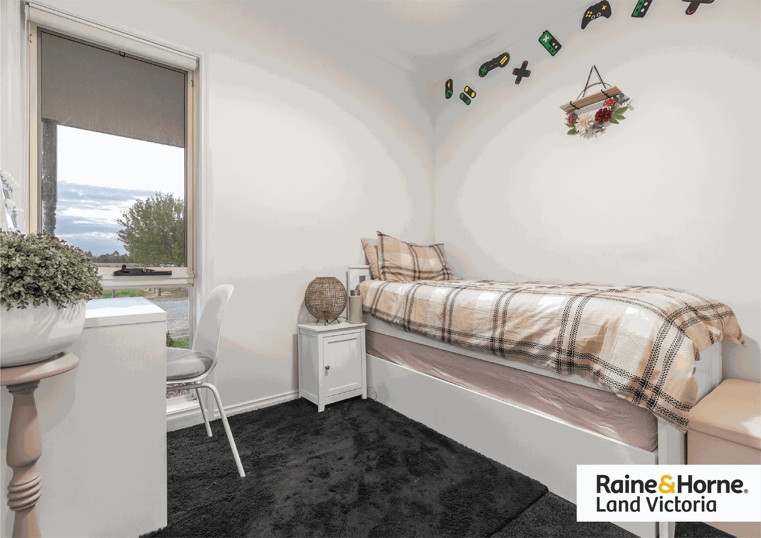 Additional image 20 of 40 Bloomfield Lane, Cardinia VIC 3978