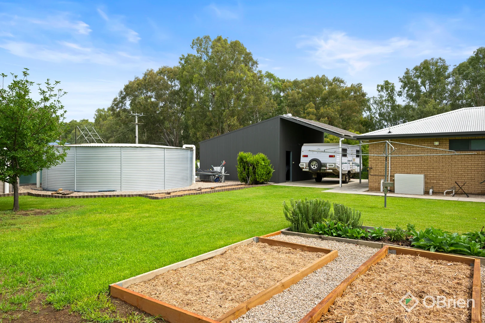 Additional image 13 of 82 King Street, Oxley VIC 3678