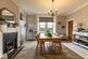 Additional image 11 of Upper Apartment, Rosebank House, Jedburgh TD8 6SD