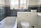Additional image 17 of Portsmouth Wood Close, Lindfield, RH16