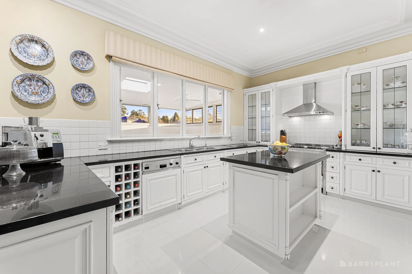 Additional image 3 of 134-136 Atkinson Street, Templestowe VIC 3106