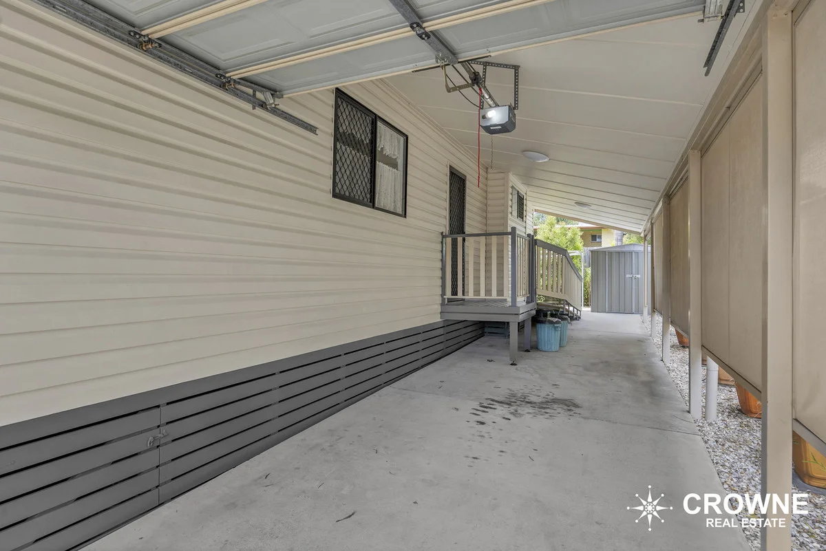 Additional image 14 of 183/102A Moores Pocket Road, Moores Pocket QLD 4305