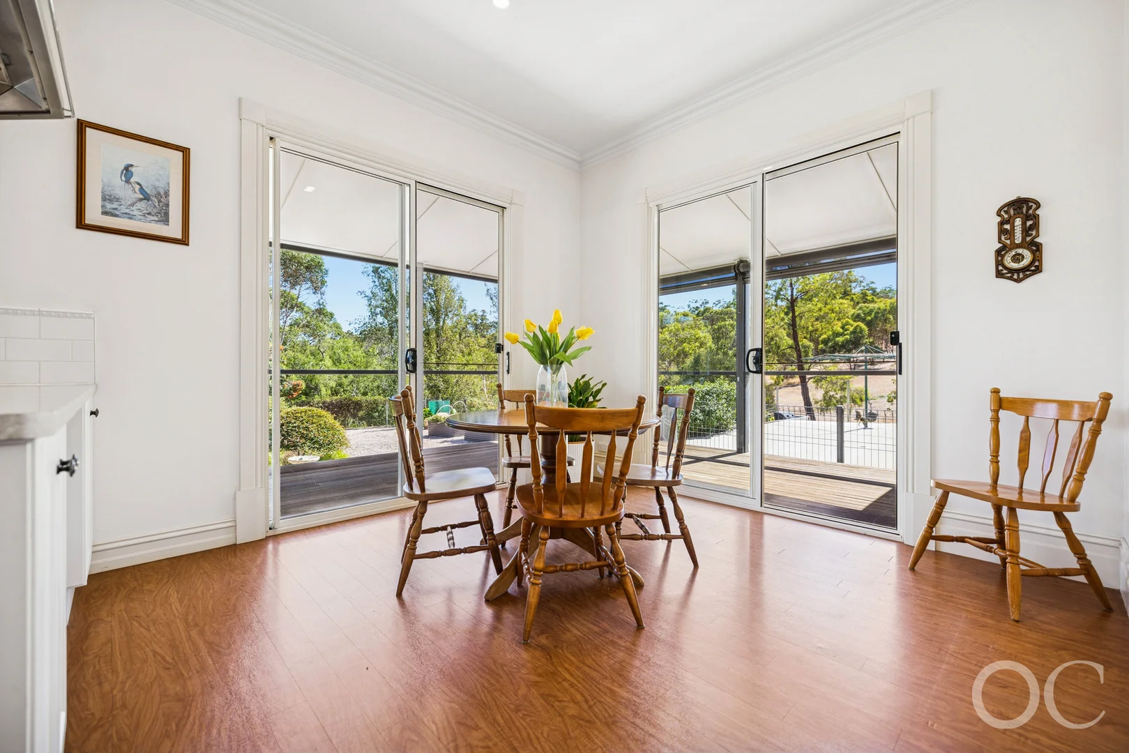 Additional image 11 of 94 Mitchell Road, Chandlers Hill SA 5159