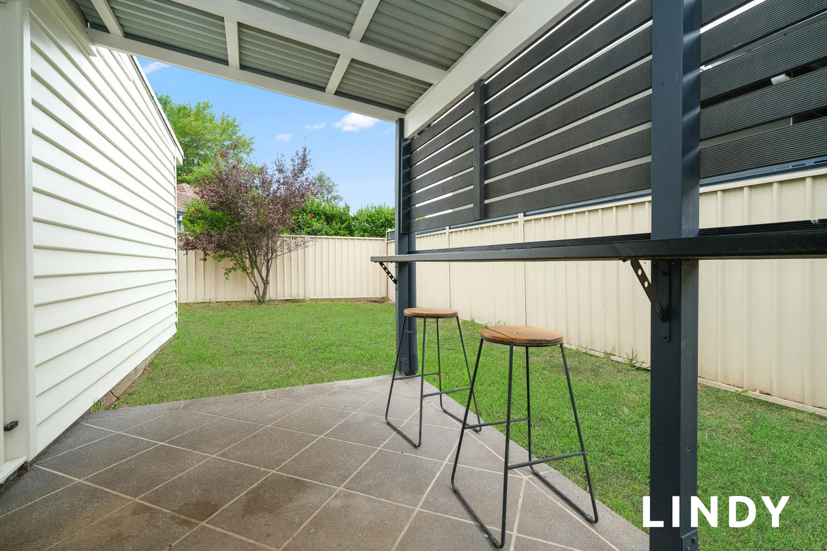 Additional image 13 of 31 Howe Street, Singleton NSW 2330
