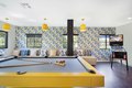 Additional image 19 of 24375 Jackson Ave, Murrieta, CA, 92562