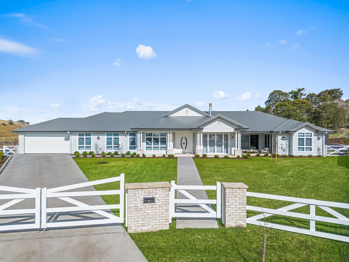 9 Meehan Place, Moss Vale NSW 2577