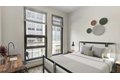 Additional image 6 of 445 Artisan Way Unit 1-554, Somerville, MA, 02145