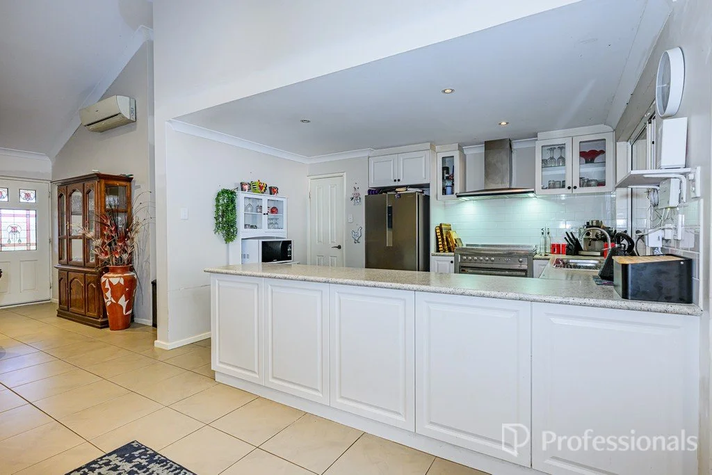 Additional image 4 of 133 Sandalford Drive, Chittering WA 6084