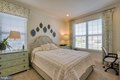 Additional image 34 of 917 Moorings Cir Unit 131, Stevensville, MD, 21666