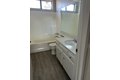 Additional image 4 of 12633 Burbank Blvd, Valley Village, CA, 91607