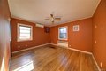 Additional image 13 of 984 Shelburne Dr, Franklin Square, NY, 11010