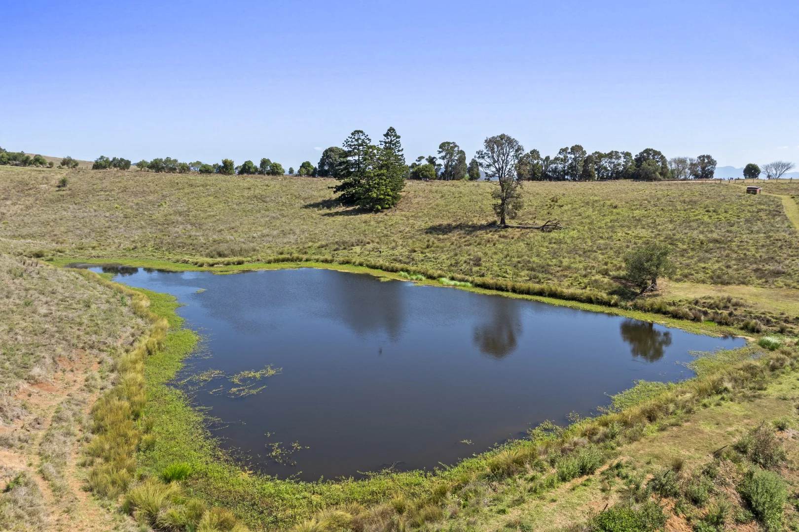Additional image 30 of 104 Green Hills Road, Milford QLD 4310