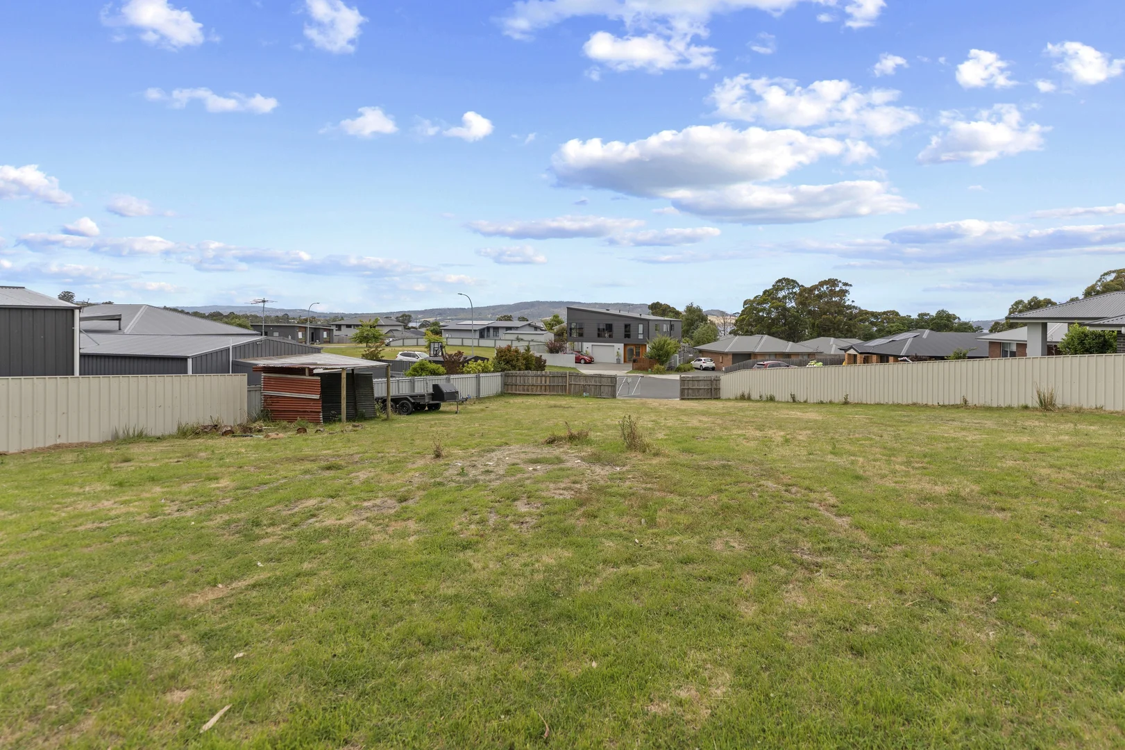 Additional image 13 of 4 Space Court, Snug TAS 7054