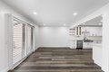 Additional image 15 of 149 Eagle Ln, Palmdale, CA, 93551