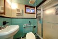 Additional image 21 of 984 Shelburne Dr, Franklin Square, NY, 11010