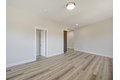 Additional image 12 of 101 Aptos Village Way Unit 4, Aptos, CA, 95003