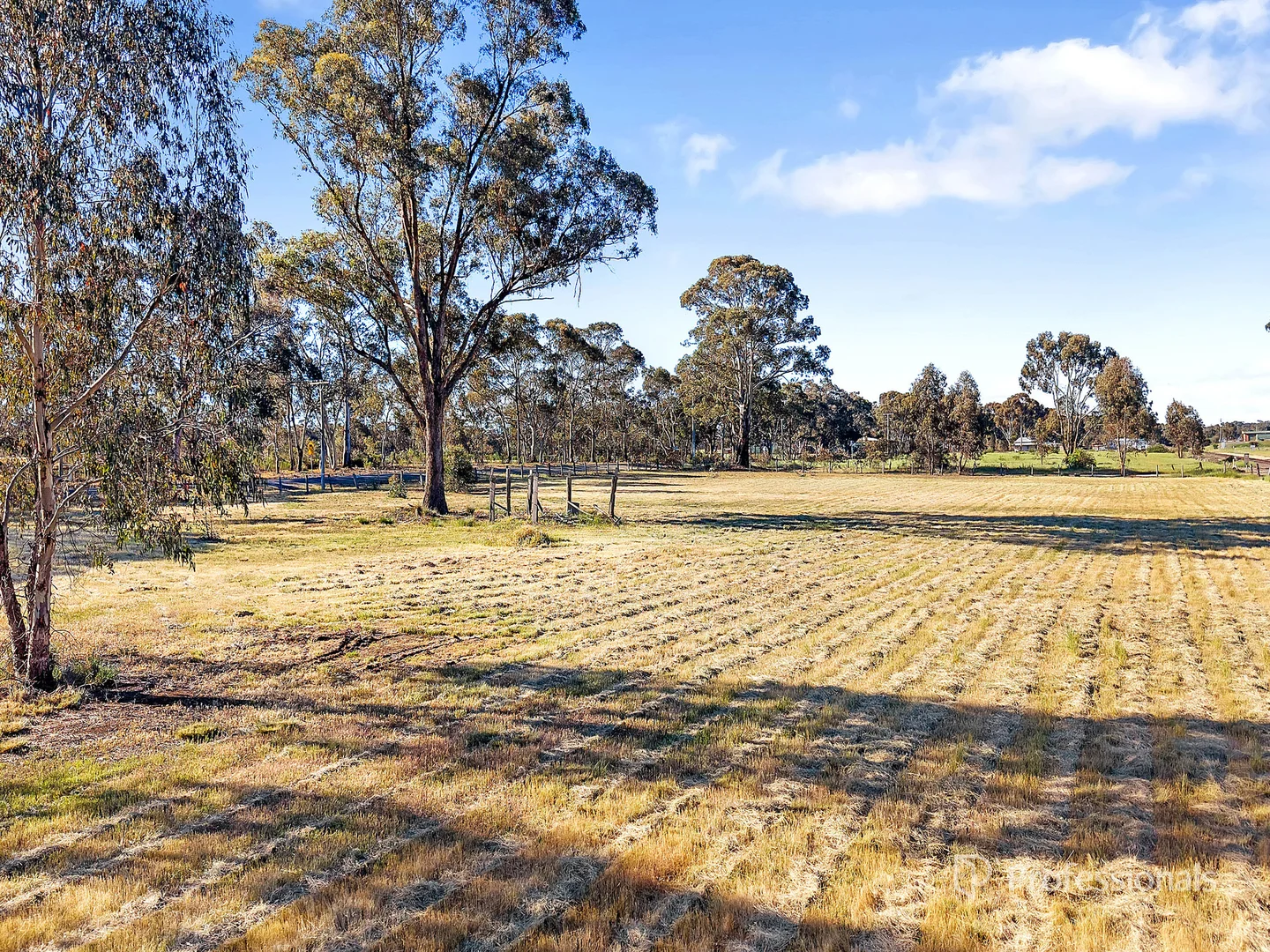 Additional image 2 of 154 Maryborough - Dunolly Road, Maryborough VIC 3465