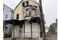 111 N 7th Ave, Mount Vernon, NY, 10550