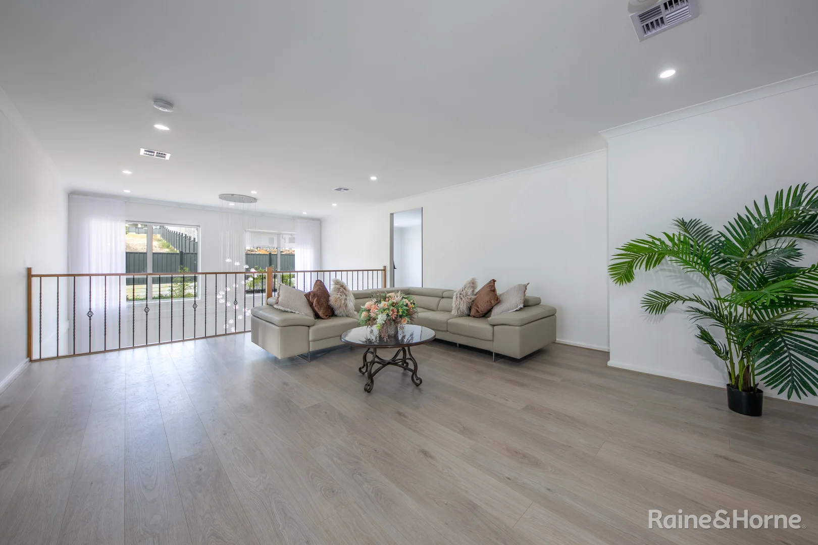 Additional image 10 of 28 Iredale Promenade, Sunbury VIC 3429
