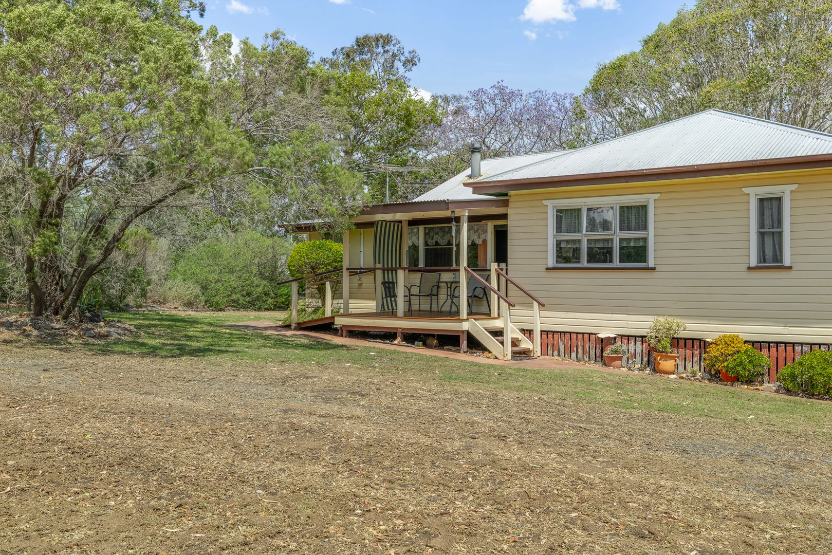 Additional image 3 of 27 Jannusch Road, Gowrie Mountain QLD 4350