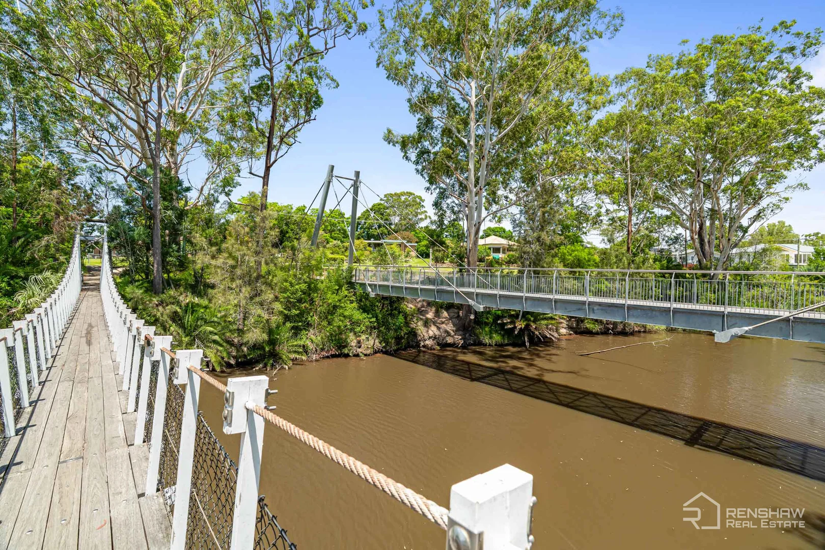 Additional image 30 of 284A Freemans Drive, Cooranbong NSW 2265