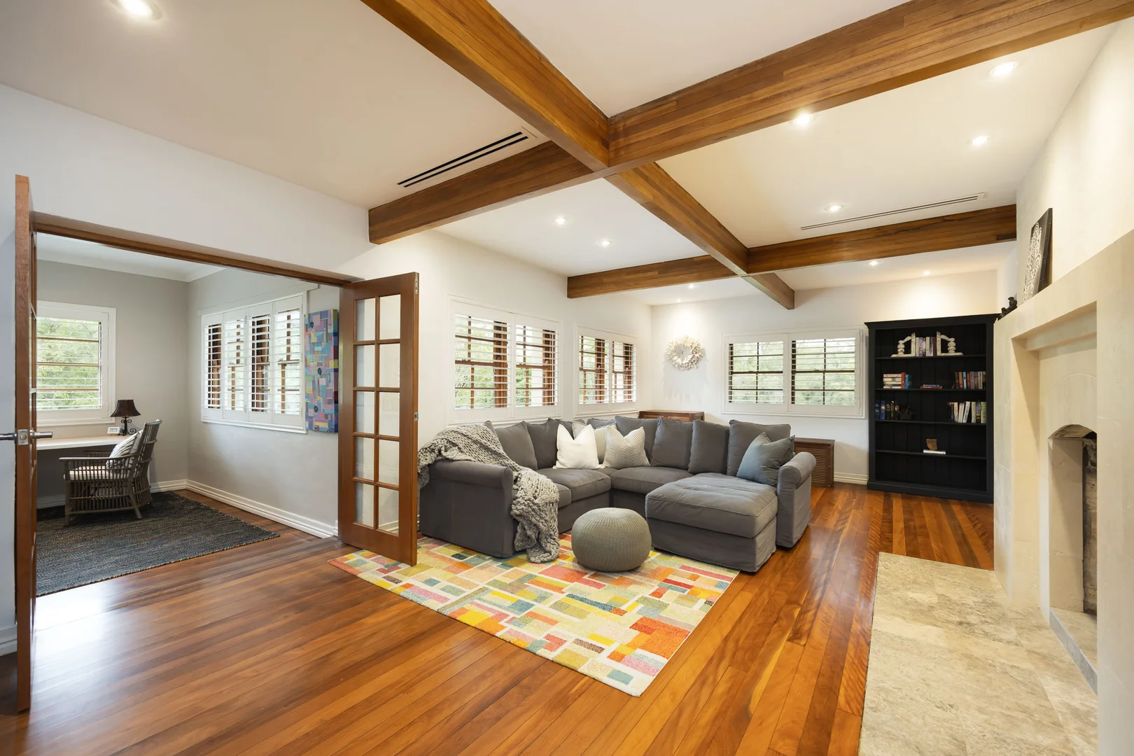 Additional image 10 of 130 Savages Road, Brookfield QLD 4069