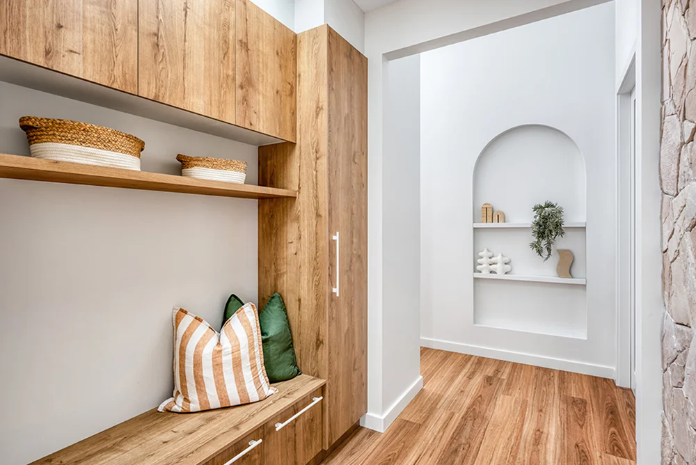 Additional image 7 of Lot 12 Batton Drive, Ararat VIC 3377