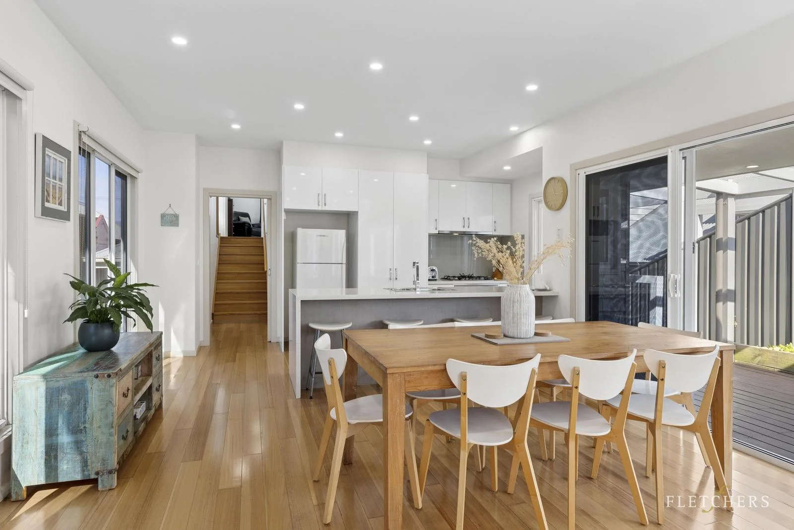 Additional image 8 of 54 King Street, Queenscliff VIC 3225