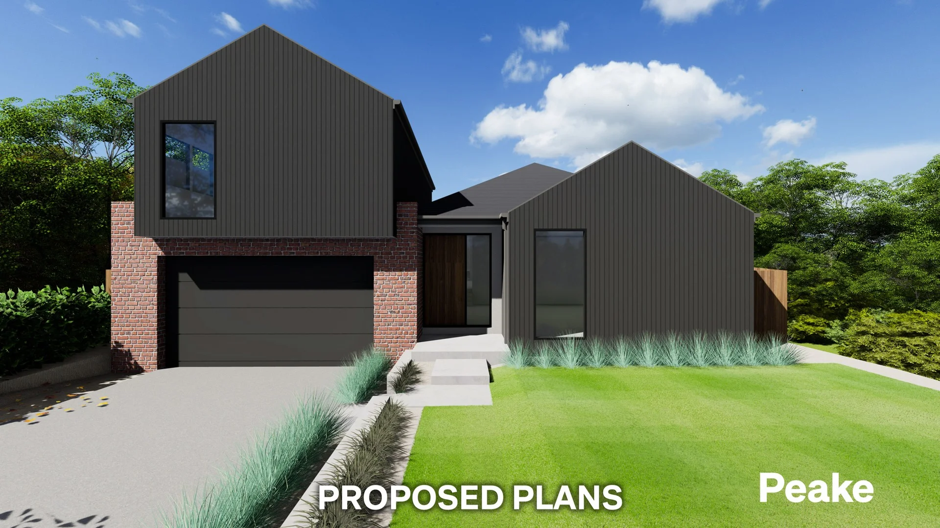 20 Grant Court, Beaconsfield Upper VIC 3808