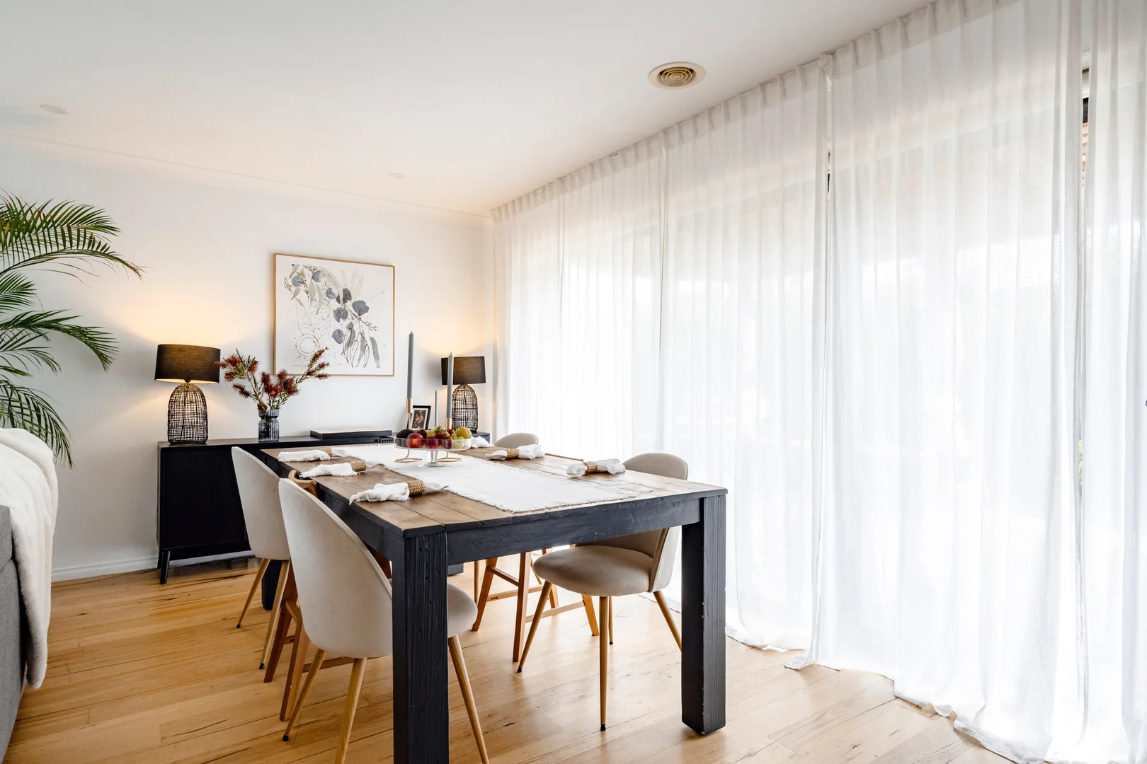 Additional image 5 of 95 Coastside Drive, Armstrong Creek VIC 3217