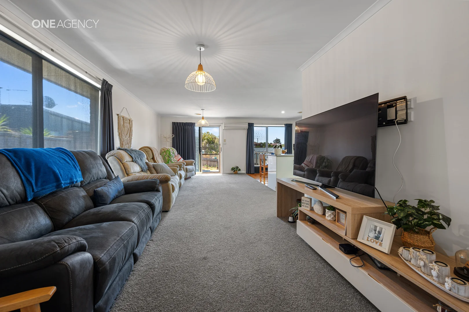 Additional image 4 of 196A Best Street, Devonport TAS 7310