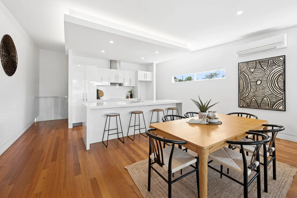 Additional image 6 of 4A Gogoll Crescent, Torquay VIC 3228