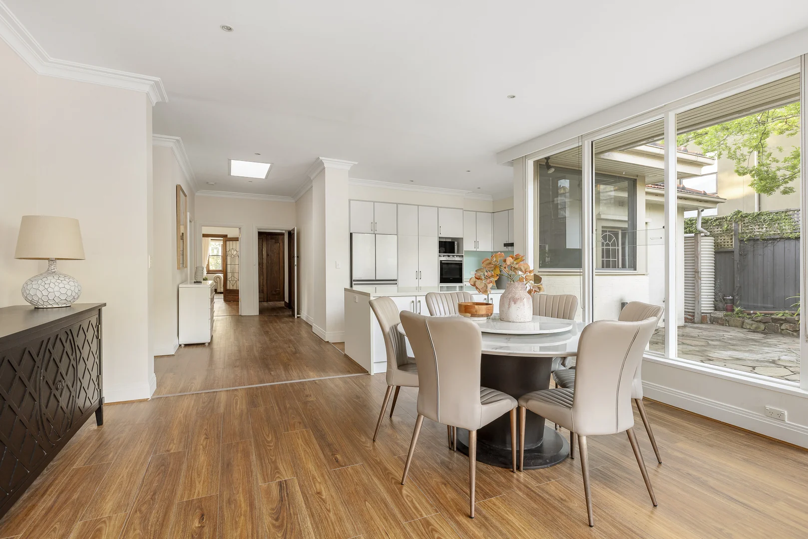 Additional image 6 of 7 Parkside Avenue, Deepdene VIC 3103