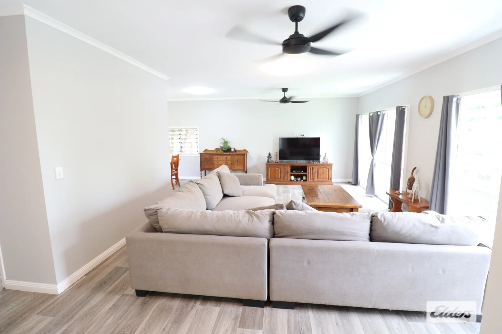 Additional image 5 of 720 Haynes Road, Adelaide River NT 0846