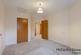 Additional image 20 of Roslyn Court, Lisle Lane, Ely