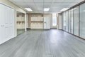 Additional image 33 of 19051 Los Alimos St, Porter Ranch, CA, 91326