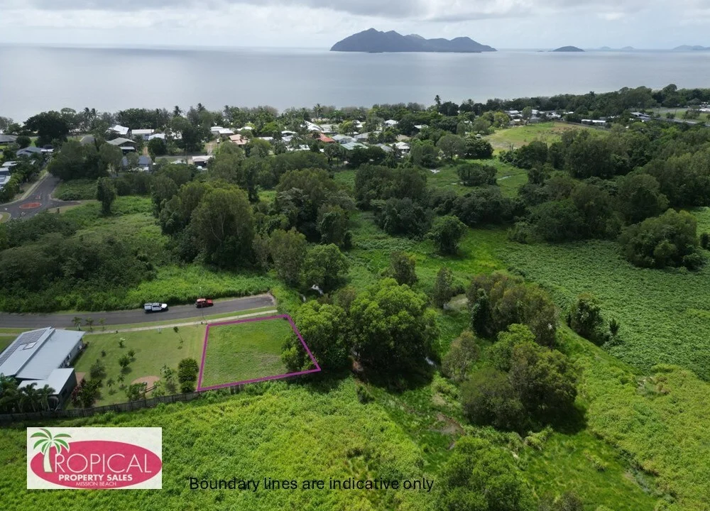 Additional image 9 of 10 Reef St, Wongaling Beach QLD 4852