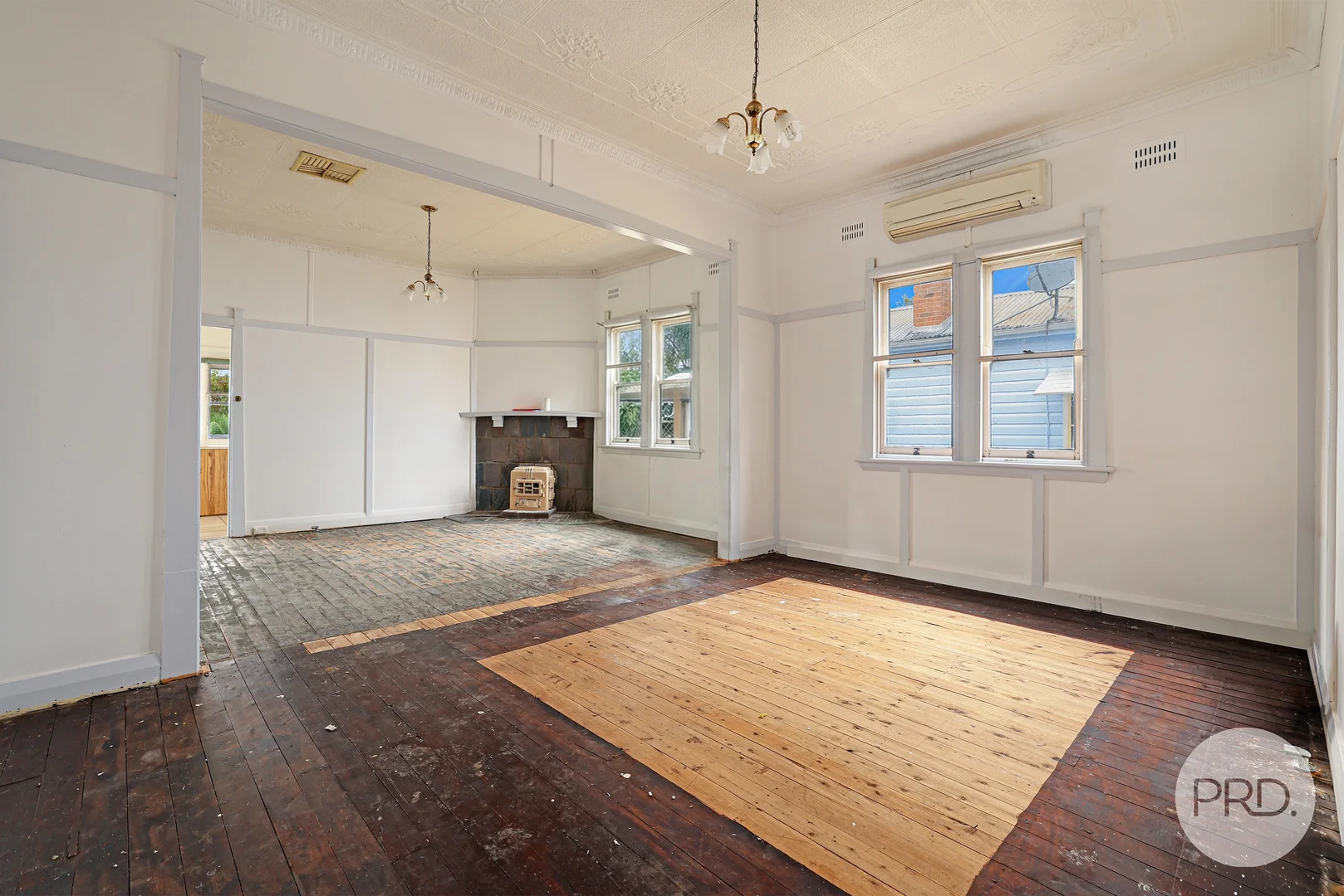 Additional image 6 of 135 Hawker Street, Quirindi NSW 2343