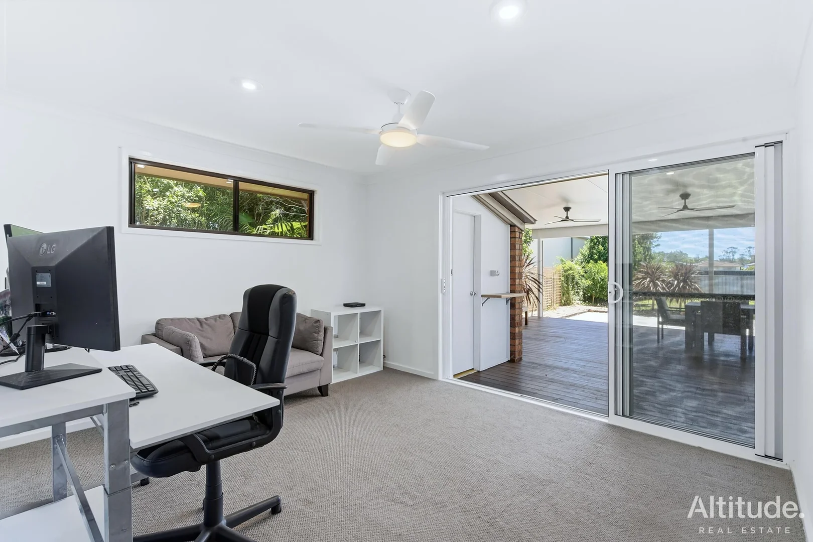 Additional image 14 of 5 Oxley Street, Swansea NSW 2281