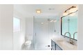 Additional image 24 of 15772 Grey Oaks St, Westminster, CA, 92683