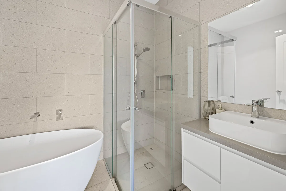 Additional image 8 of 27B Power Ridge, Oran Park NSW 2570