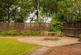 Additional image 28 of Albyn Drive, Murieston